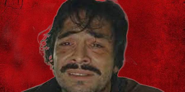 Ahmet kural cezaevine mi girecek? Ahmet Kural’a ne kadar ceza verildi?