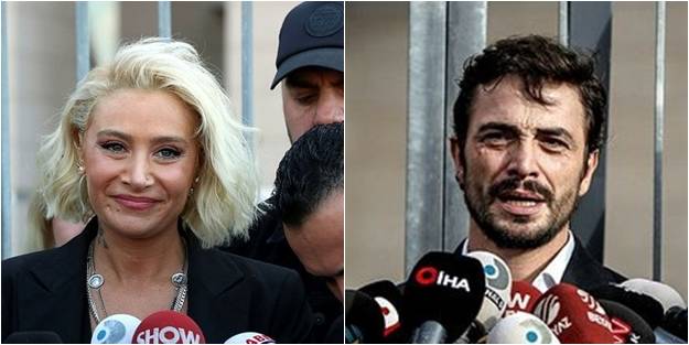 Ahmet Kural hakkında 5 yıla kadar hapis istemi