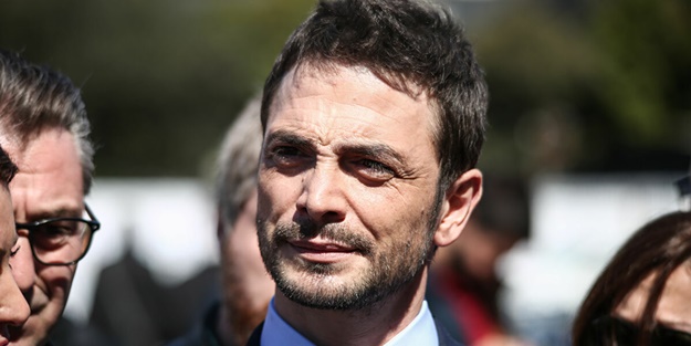 Ahmet Kural hakkında istenen ceza belli oldu