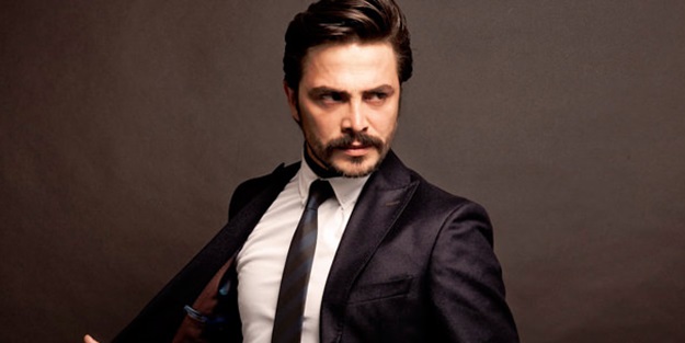 Ahmet Kural'ı da öldürdüler!