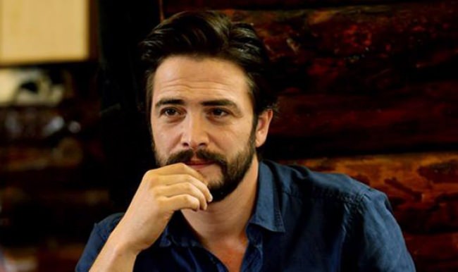 Ahmet Kural öldü iddiası sosyal medya salladı!