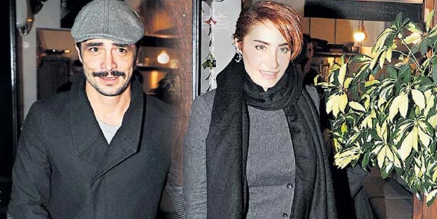 Ahmet Kural Sıla’ya şiddet mi uyguladı?