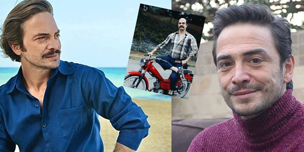 Ahmet Kural'dan kötü haber 'acil' geldi