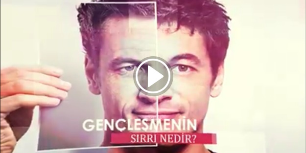 Ahmet Maranki Akit Gündem'de kozmik yaşamın sırlarını anlatacak