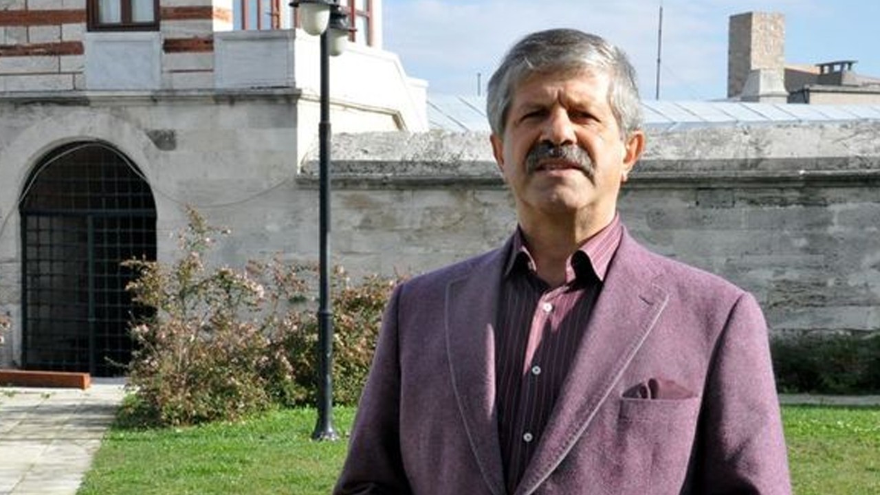 Ahmet Maranki'nin boy uzatma kürü tarifi haberimizde: Bu sinyali dikkate alın!