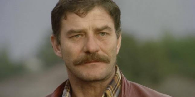 Ahmet Mekin kimdir? Eşi Şükran Kurteli'yi kaybeden Ahmet Mekin kaç yaşındadır?