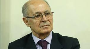 Ahmet Necdet Sezer'e bak sen!