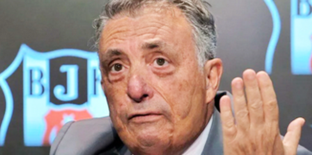 Ahmet Nur Çebi açtı ağzını yumdu gözünü! Hasan Arat’a veryansın: Büyük kavga çıkacak