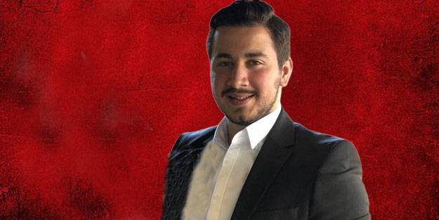 Ahmet Onay kimdir ne iş yapar? Ahmet Onay 15 Temmuz gazisi mi?