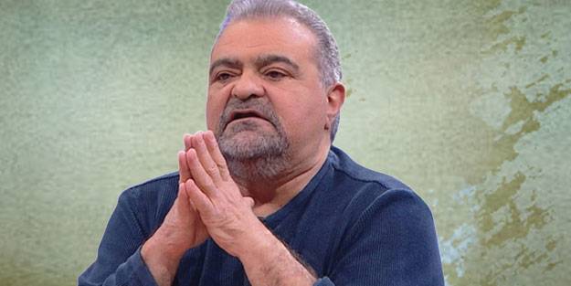 Ahmet Özal cumhurbaşkanı adayı mı? Ahmet Özal kimdir? Ahmet Özal kaç yaşında, mesleği ne?