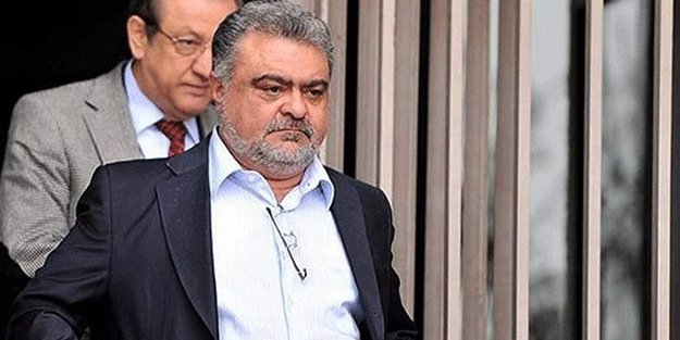 Ahmet Özal partisinin oy oranını duyurdu! CHP'yi bile geride bırakıyor... Yok artık dedirtti