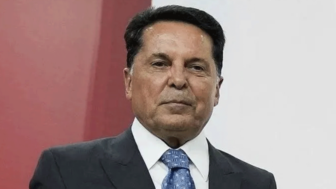 Ahmet Özer başvurusunda skandal karar! Bu karar tüm kayyum atamalarını etkileyecek