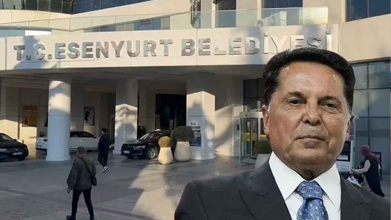 Ahmet Özer davasında sıcak gelişme! Terör örgütü üyeliği tescillendi!