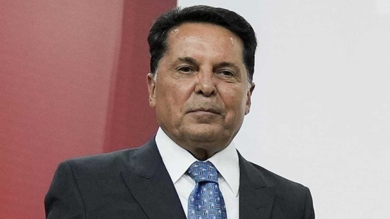 Ahmet Özer hakkında flaş karar