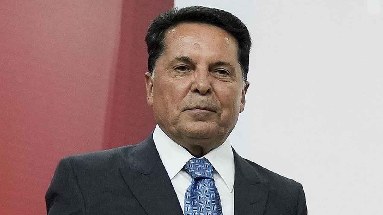 Ahmet Özer hakkında karar verildi