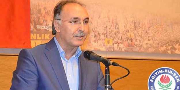 Karma eğitim dayatması kaldırılmalı