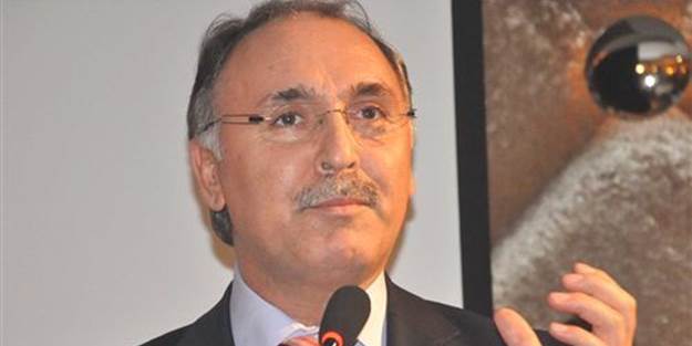 Ahmet Özer: Karma eğitim dayatması kaldırılmalı