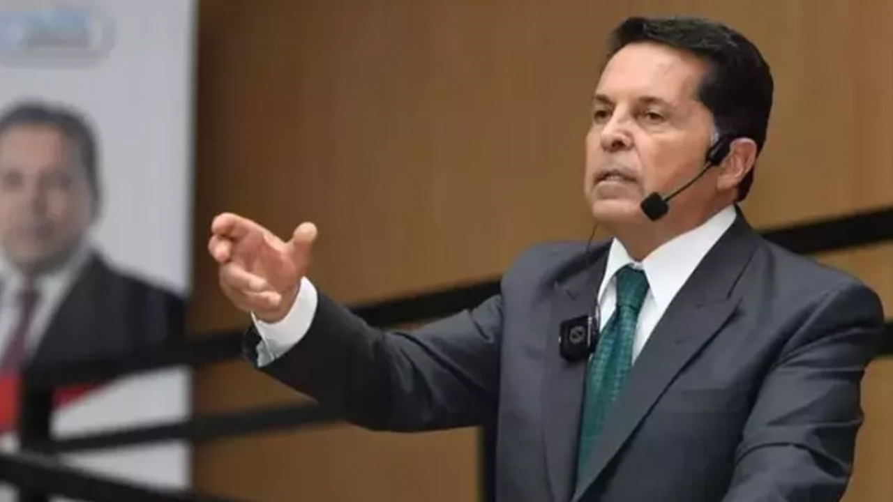 Ahmet Özer'in avukatları tüm tuşlara basıyor!