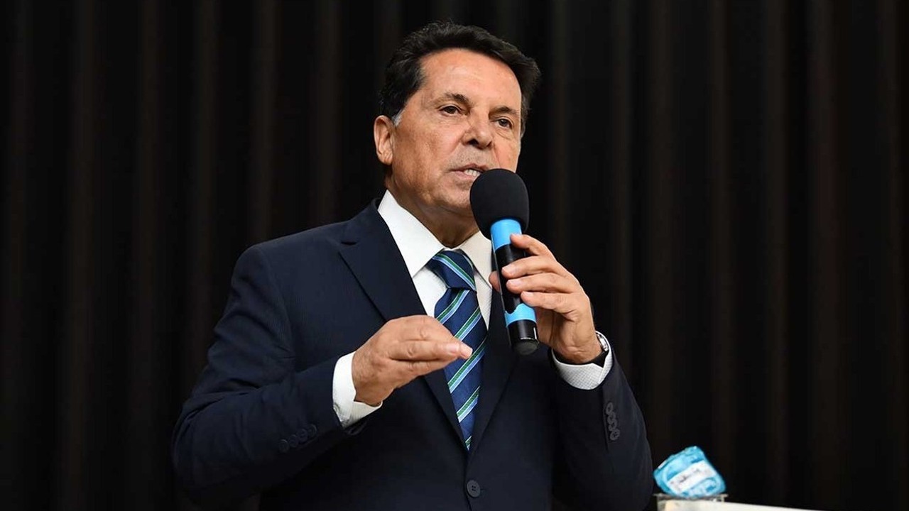 Ahmet Özer’in yerine atanan kayyım tespit etti 1 günlük geziye 183 bin TL usulsüz harcama