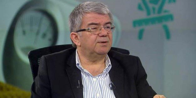 Ahmet Rasim Küçükusta kimdir nerelidir?