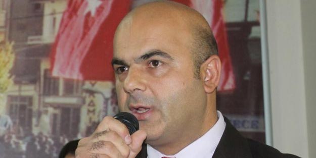 Ahmet Sait Sadrettin Türkan kimdir? Ahmet Sait Sadrettin Türkan İstifa mı etti?