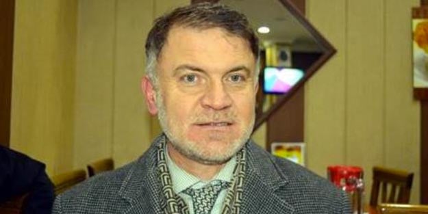 Ahmet Sami Kutlu kimdir nerelidir?