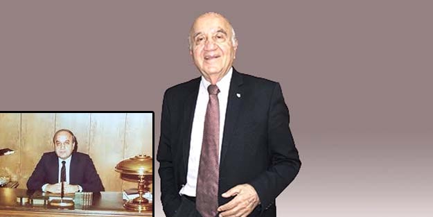 Ahmet Samsunlu kimdir? Ahmet Samsunlu neden öldü?