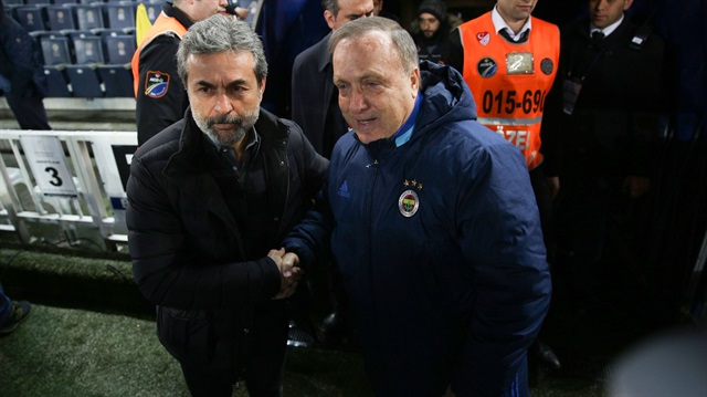 Ahmet Şan: Konyaspor camiasına bir saygısızlık bu