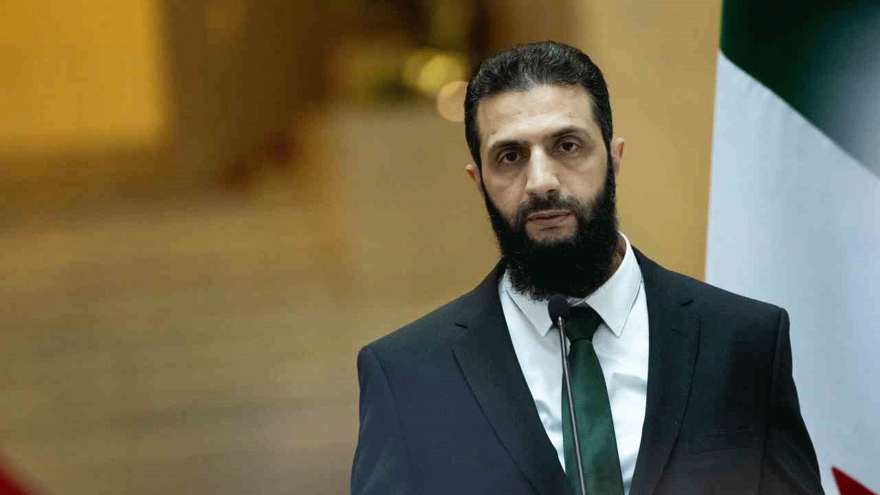 Ahmet Şara'nın Türkiye kararı, kemalist Sözcü'yü şoka soktu!