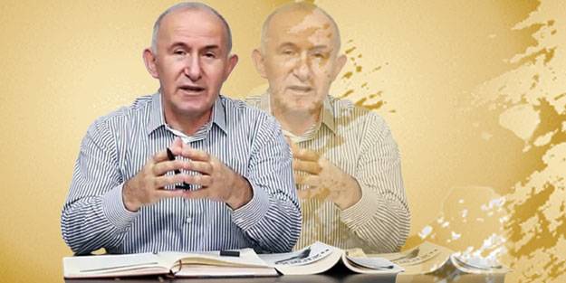 Ahmet Şimşirgil kimdir? Ahmet Şimşirgil nereli? Ahmet Şimşirgil kitapları