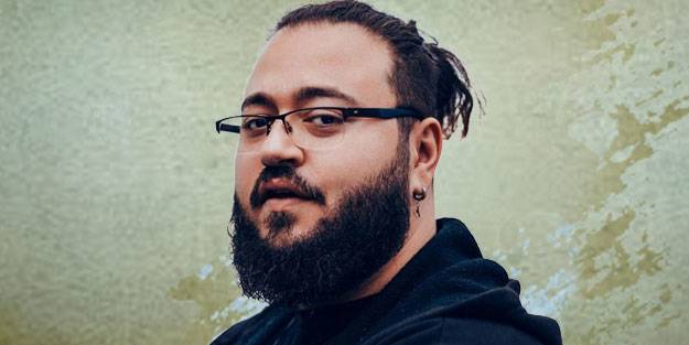 Ahmet Sonuç kimdir? Ahmet Sonuç nereli ne iş yapıyor?