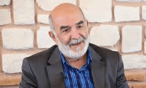 Ahmet Taşgetiren, o gelişme karşısında adeta havalara uçtu