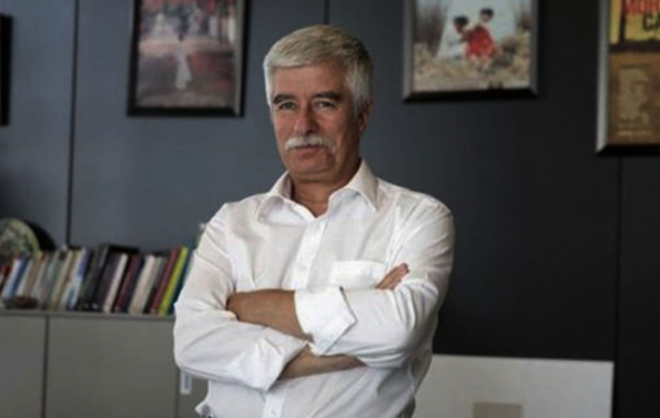  Ahmet Türk aynı da, birinde PKK aktif, diğerinde silah bırakıyor! Hak karşısında boyun eğmedik Faruk