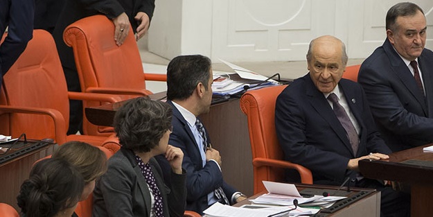 'Ahmet Türk hasta tutuksuz yargılanmalı'
