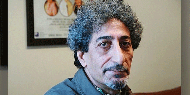 Ahmet Uğurlu öldü! İşte gündeme geldiği ahlaksız ilişki