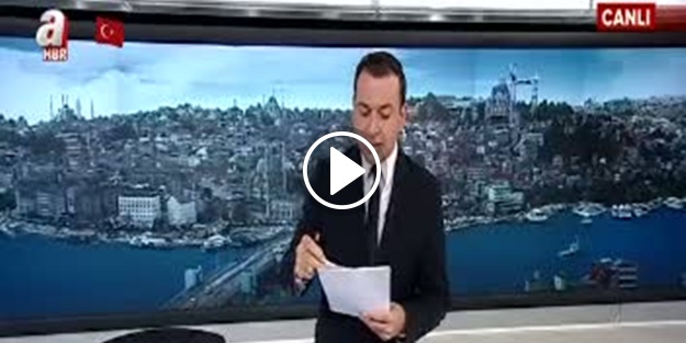 Ahmet ve Mehmet Altan kardeşler gözaltında