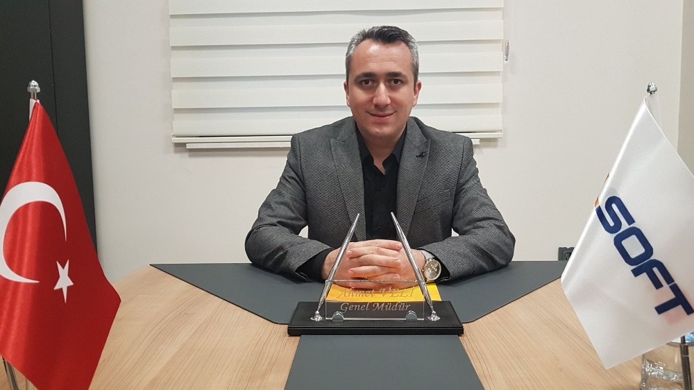 Ahmet Veli 