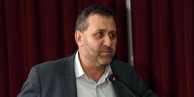 Ahmet Yaramış Türk Tarih Kurumu Başkanlığından istifa etti mi?