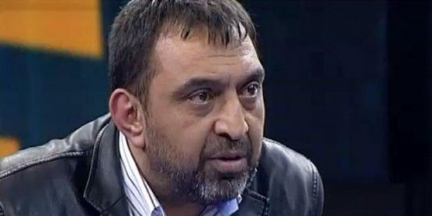 Ahmet Yenilmez'den bomba açıklamalar!