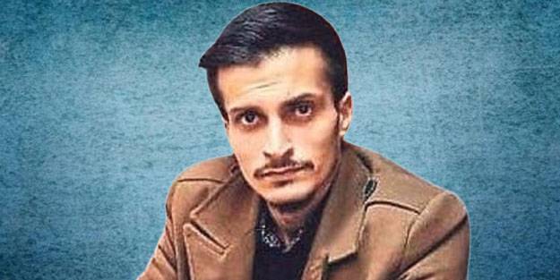 Ahmet Yüzer kimdir? Ahmet Yüzer yakalandı mı? Ahmet Yüzer ne kadar dolandırdı?