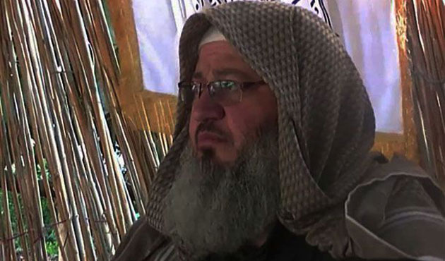 Bir komutan daha şehit oldu