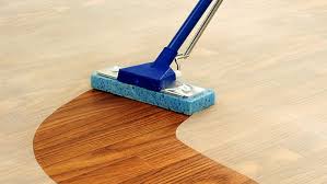 Ahşap Parke Temizliği Nasıl Yapılır? Nelere Dikkat Edilmeli?