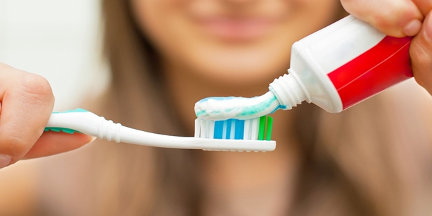 Ahşaptaki su lekeleri nasıl engellenir?