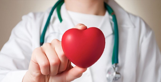 Ahtapot hücreyle kalbi kurtaracak