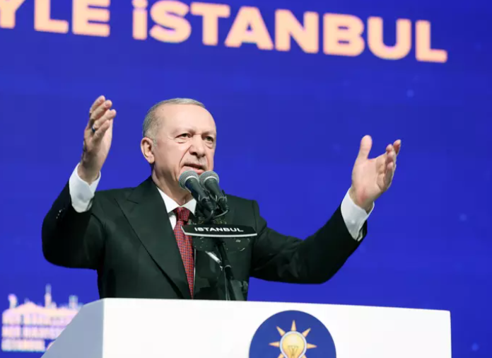 Ahtapot’un kolları bir bir deşifre oluyor! Yolsuzluk lekesi bağırmakla çıkmaz