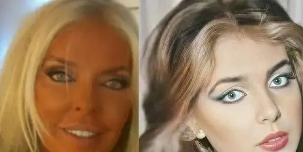 Ahu Tuğba'nın otopsi raporu çıktı: Ölümünün 'şüpheli' olduğu iddia edilmişti…