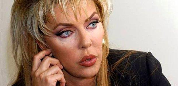 Ahu Tuğba'ya çok büyük şok! Bunu hiç ama hiç beklemiyordu