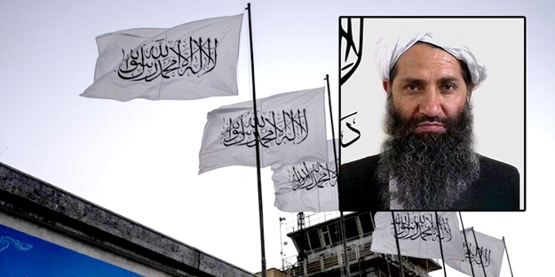 Ahundzade'den 'Şeriat hukuku' fermanı!