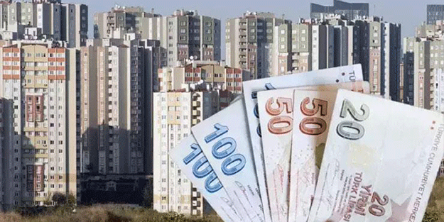 Aidatlara yeni ayar! Düğmeye basıldı! 3 Bakanlık ortak çalışıyor