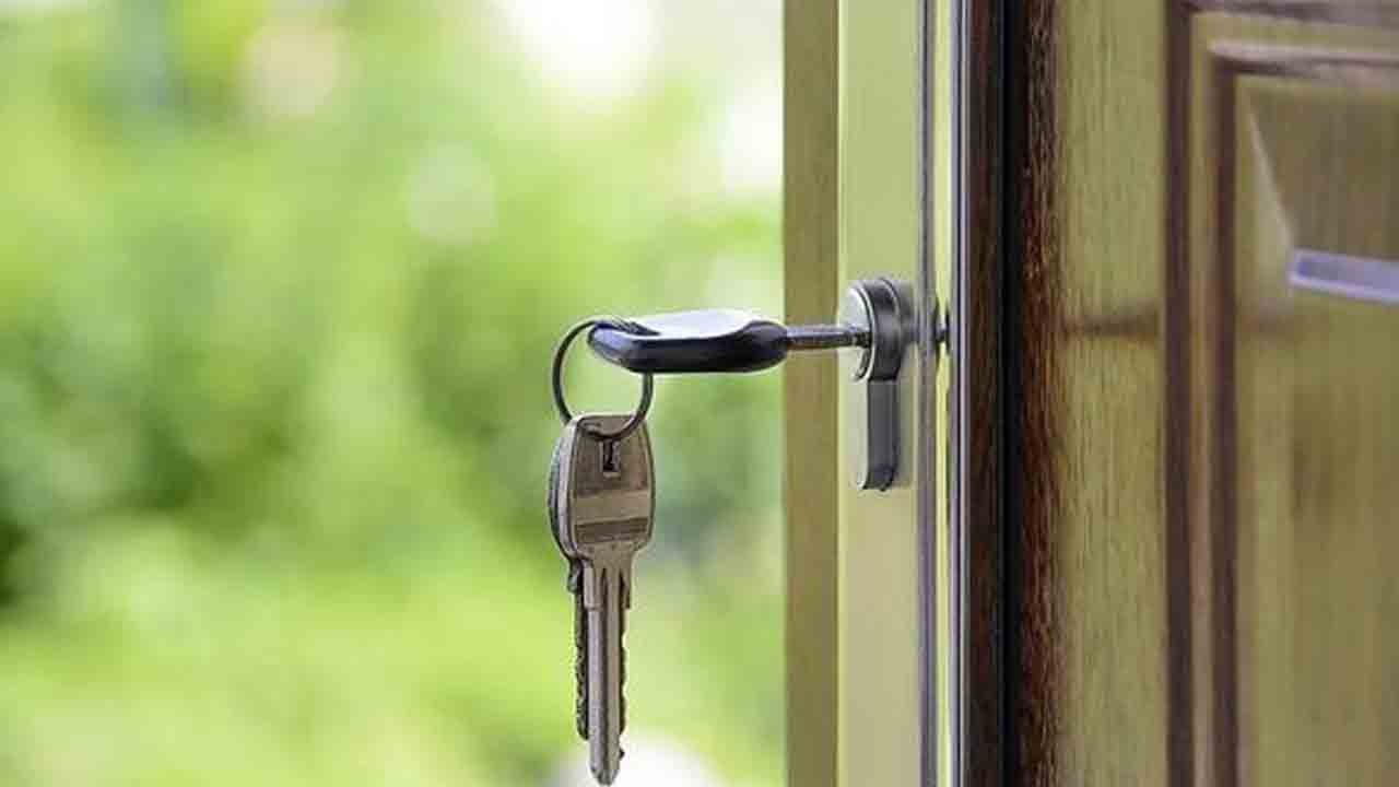 Aidatlara zamda yeni dönem: Site sakinleri onaylamazsa artış yok